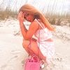 dianariggs324
